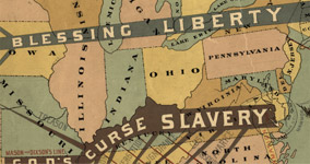 Chapter 2: Capturing the Past Through Maps