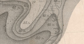 Chapter 3:  Disease, Expansion, 
      and the Rise of Environmental Mapping